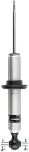 Fox 14-18 GM 1500 2.0 Performance Series 3.8in IFP Front Coilover Shock / 0-2in Lift