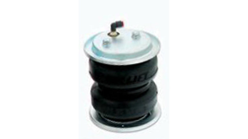 Air Lift Replacement Air Spring - Bellows Type