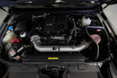 K&N 2022 Nissan Frontier V6 3.8LPerformance Air Intake System