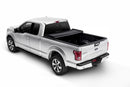Extang 73-96 Ford F-150 Full Short Bed (6-1/2ft) Trifecta 2.0