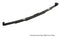 Belltech LEAF SPRING 79-83 TOYOTA PICKUP 3inch