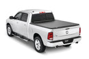 Tonno Pro 02-19 Dodge RAM 1500 8ft Fleetside Tonno Fold Tri-Fold Tonneau Cover