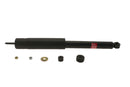 KYB Shocks & Struts Excel-G Rear MAZDA RX-7 1979-85 NISSAN 110 1970-73 NISSAN 200SX 1977-83 NISSAN 2