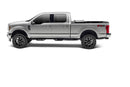UnderCover 17-20 Ford F-250/ F-350 6.8ft Flex Bed Cover