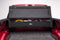 BAK 17-18 Ford Super Duty 6ft 9in & 8ft beds BAK BOX 2