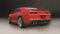 Corsa 12-13 Chevrolet Camaro Coupe ZL1 6.2L V8 Polished Sport Cat-Back + XO Exhaust