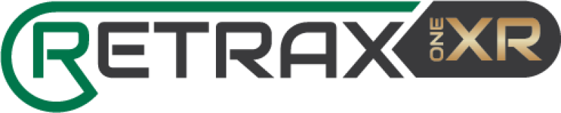 Retrax 19-22 Ram 1500 5.7ft Bed w/RAMBOX RetraxONE XR