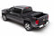 Extang 09-18 Dodge Ram 1500 / 11-20 Ram 2500/3500 (8ft) Trifecta Signature 2.0