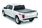 Tonno Pro 99-07 Ford F-250 8ft Styleside Lo-Roll Tonneau Cover