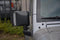 DV8 Offroad 07-18 Jeep Wrangler JK LED Mirror Housing w/ Turn Signal Option