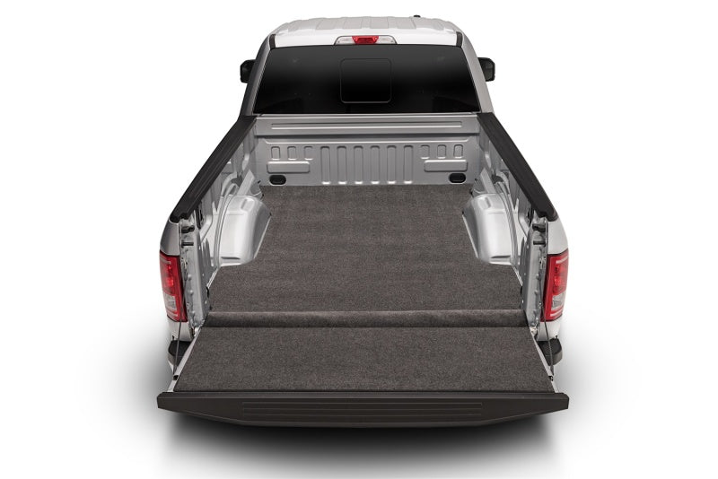BedRug 2022+ Ford Maverick XLT Mat (Use w/Spray-In & Non-Lined Bed)