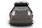 BedRug 2024+ GM Silverado EV Bed Spray In XLT Mat