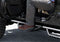 N-Fab RS Nerf Step 07-18 Jeep Wrangler JK 4DR - Full Length - Tex. Black
