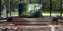 85" QN800A Samsung Neo QLED 8K Smart TV (2021)