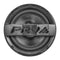 PRV Audio 6MR500CF-NDY-4 6.5" Neodymium Mid Range Loudspeaker