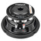 PRV Audio 6MR500CF-NDY-4 6.5" Neodymium Mid Range Loudspeaker