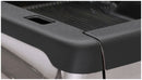 Bushwacker 94-01 Dodge Ram 1500 Fleetside Bed Rail Caps 96.0in Bed - Black