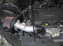 K&N 11 Chevrolet Cruze 1.4L L4 Typhoon Performance Intake