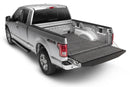 BedRug 2019+ Dodge Ram 5.7ft Bed XLT Mat (Use w/Spray-In & Non-Lined Bed)