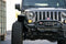 DV8 Offroad 18-23 Wrangler JL/Gladiator JT Spec Series Front Bumper