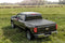 Roll-N-Lock 15-18 Chevy Silverado/Sierra 2500/3500 LB 96-3/8in M-Series Retractable Tonneau Cover