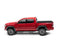 Retrax 2022 Toyota Tundra Regular & Double Cab 6.5ft Bed w/ Deck Rail System RetraxPRO XR