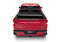 Truxedo 19-20 GMC Sierra & Chevrolet Silverado 1500 (New Body) w/o Tailgate 5ft 8in Pro X15 BedCover