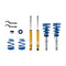 Bilstein B14 2001-2006 BMW 330ci Front and Rear Suspension Kit