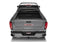 Truxedo 19-20 GMC Sierra & Chevrolet Silverado 1500 (New Body) w/o Tailgate 5ft 8in Pro X15 BedCover