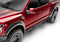 N-Fab Predator Pro Step System 2019 Dodge Ram 2500/3500 Crew Cab All Beds Gas/Diesel - Tex. Black