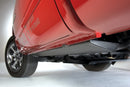 AMP Research 10-23 Toyota 4Runner (Excl. LTD/TRD Sport Model w/Cladding) PowerStep - Black
