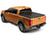 Retrax 2019 Ford Ranger 5ft Bed RetraxPRO XR