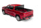 UnderCover 19-20 Chevy Silverado 1500 5.8ft (w/ or w/o MPT) Armor Flex Bed Cover - Black Textured