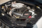 Corsa 20-23 Dodge Durango SRT Hellcat Carbon Fiber Air Intake w/ DryTech 3D No Oil