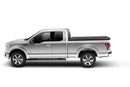 Extang 2021 Ford F-150 (5ft 6in Bed) Trifecta 2.0