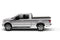 Extang 15-19 Ford F150 (8ft bed) Trifecta 2.0