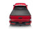Extang 16-22 Toyota Tacoma (5ft) Trifecta ALX