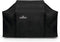 ROGUE® 625 SERIES GRILL COVER