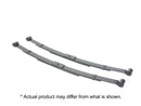 Belltech LEAF SPRING 79-83 TOYOTA PICKUP 3inch