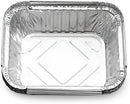 Napoleon 62007 Grills Replacement Grease Trays, 5-Pack