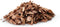 Napoleon 67001 Mesquite Wood Chips, 2lb Bag