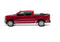 Extang 19-20 Chevy/GMC Silverado/Sierra 1500 (8 ft) Trifecta 2.0