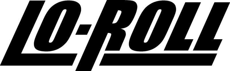 Tonno Pro 08-16 Ford F-250 Super Duty 8ft Fleetside Lo-Roll Tonneau Cover