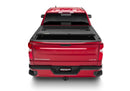 UnderCover 19-20 Chevy Silverado 1500 (w/ or w/o MPT) 5.8ft Flex Bed Cover