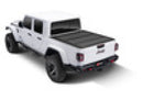 BAK 2020 Jeep Gladiator 5ft Bed BAKFlip MX4