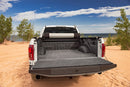 BedRug 2019+ Dodge Ram 5.7ft Bed XLT Mat (Use w/Spray-In & Non-Lined Bed)