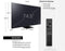Samsung Neo QLED 8K Smart TV QN800B (2022 Models)