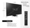 75" QN90A Samsung Neo QLED 4K Smart TV (2021 Model)