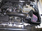 K&N 09-10 Ford F-150 4.6L V8 Performance Intake Kit