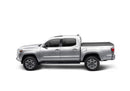 Extang 04-06 Toyota Tundra Crew Cab (6ft 2in) Trifecta 2.0